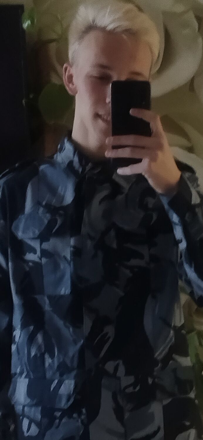 ���� 25947990 ����� �����, 22 ����, ���� ���������� � �������