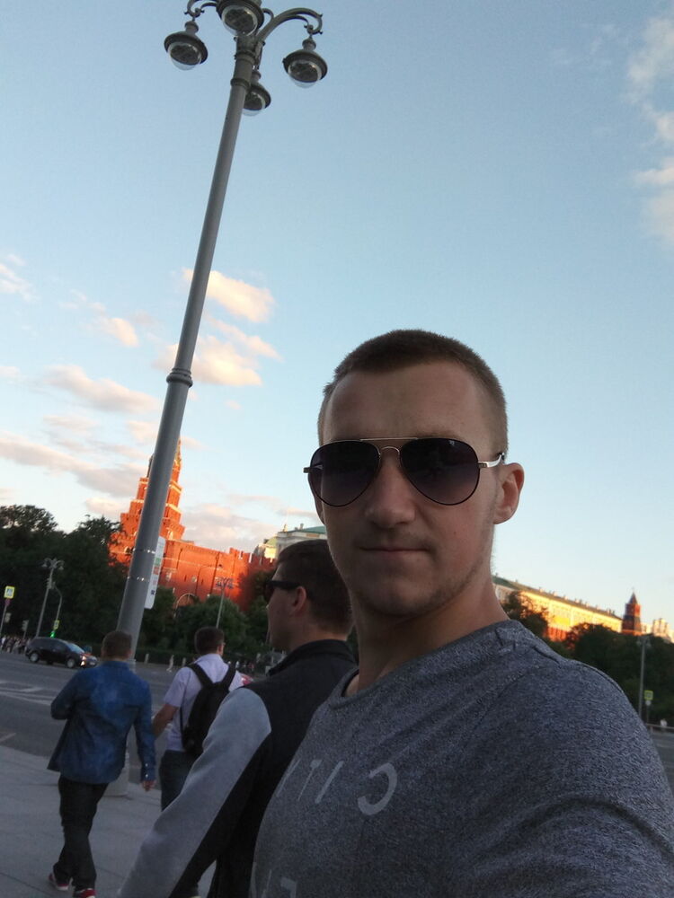 ,   , 30 ,     , c 