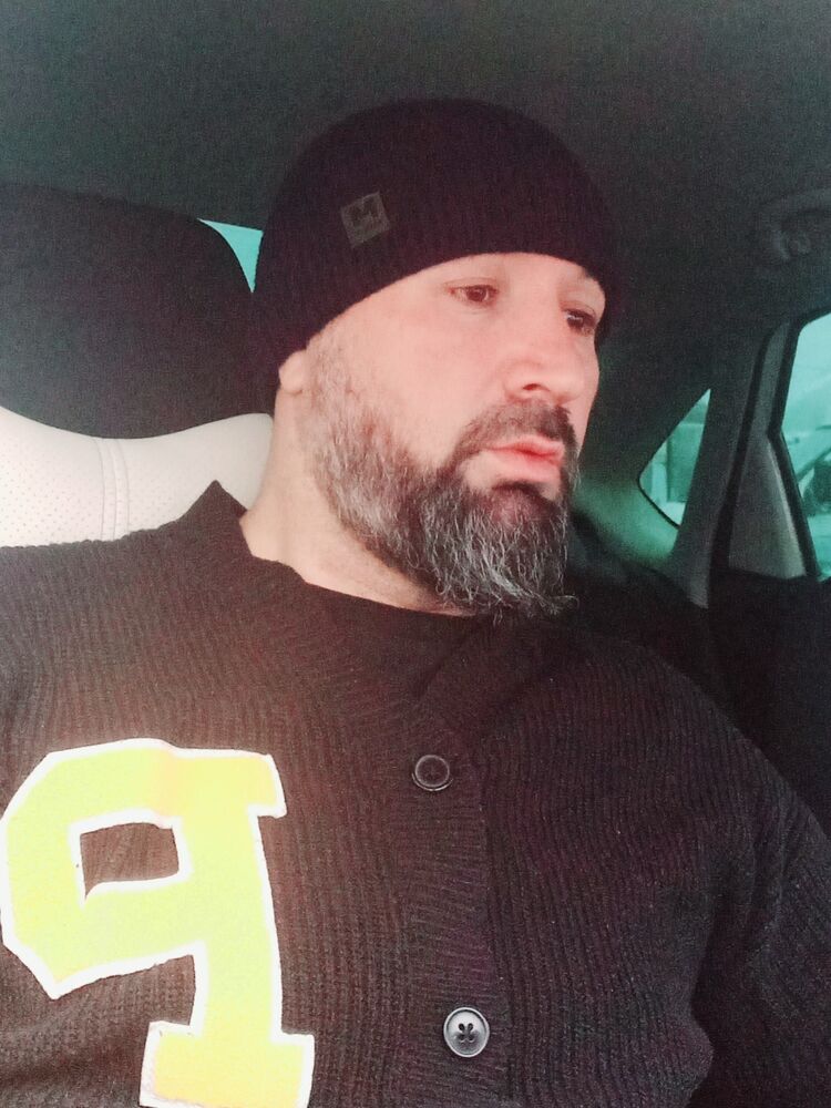  38991310  , 39 ,    