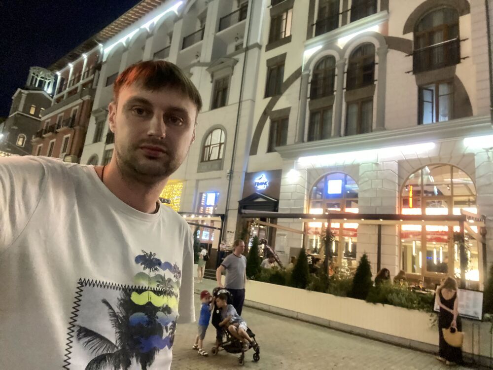 -,   , 36 ,   ,   , c 