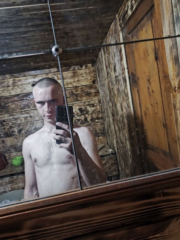 ���� 55330570 ����� �������, 23 ����, ���� ���������� � ������� ������