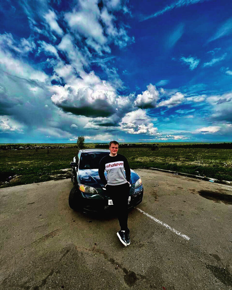 ���� 27344240 ����� �������, 21 ���, ���� ���������� � ������