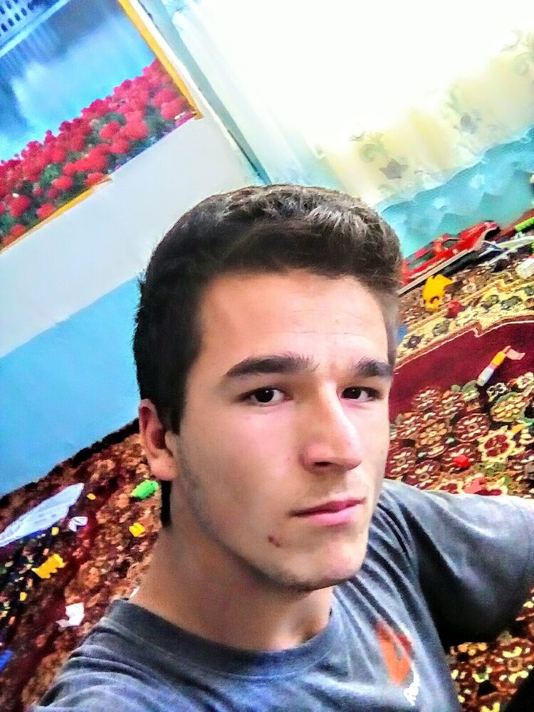 ���� 17156210 ������� ����, 26 ���, ���� ���������� � �����