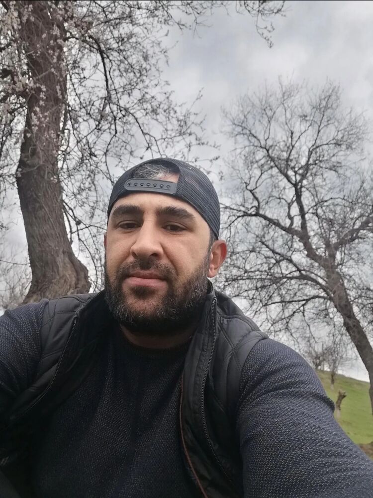 ���� 29431210 ������� �����, 40 ���, ���� ���������� � �������