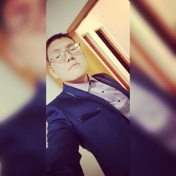 ���� 23717670 ������� �����, 34 ����, ���� ���������� � ���������