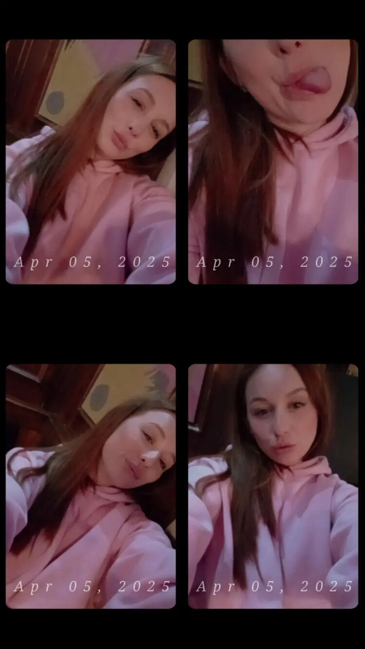 ���� 50758190 ������� Lilia, 29 ���, ���� ���������� � �������