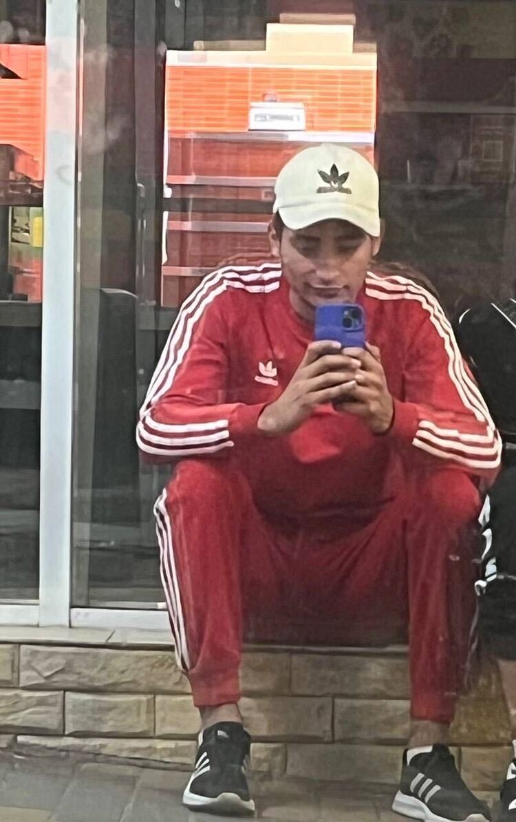  ,   , 23 ,   ,   