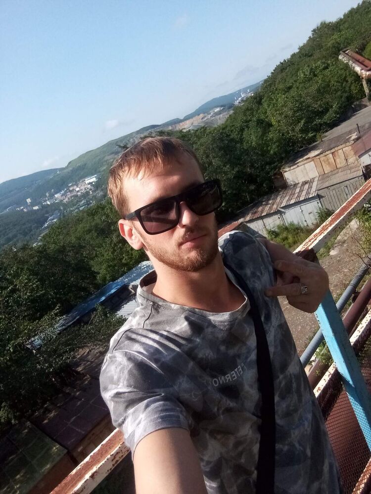  54442170  Elfik, 27 ,    