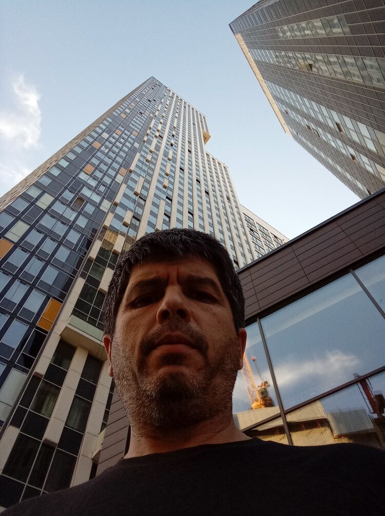  ,   Sulaymon, 45 ,   ,   