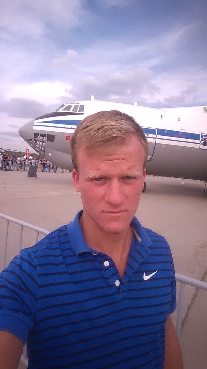 ���� 11386150 ������� ���������, 33 ����, ���� ���������� � ������