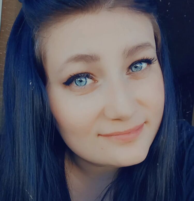  53230290  , 33 ,    