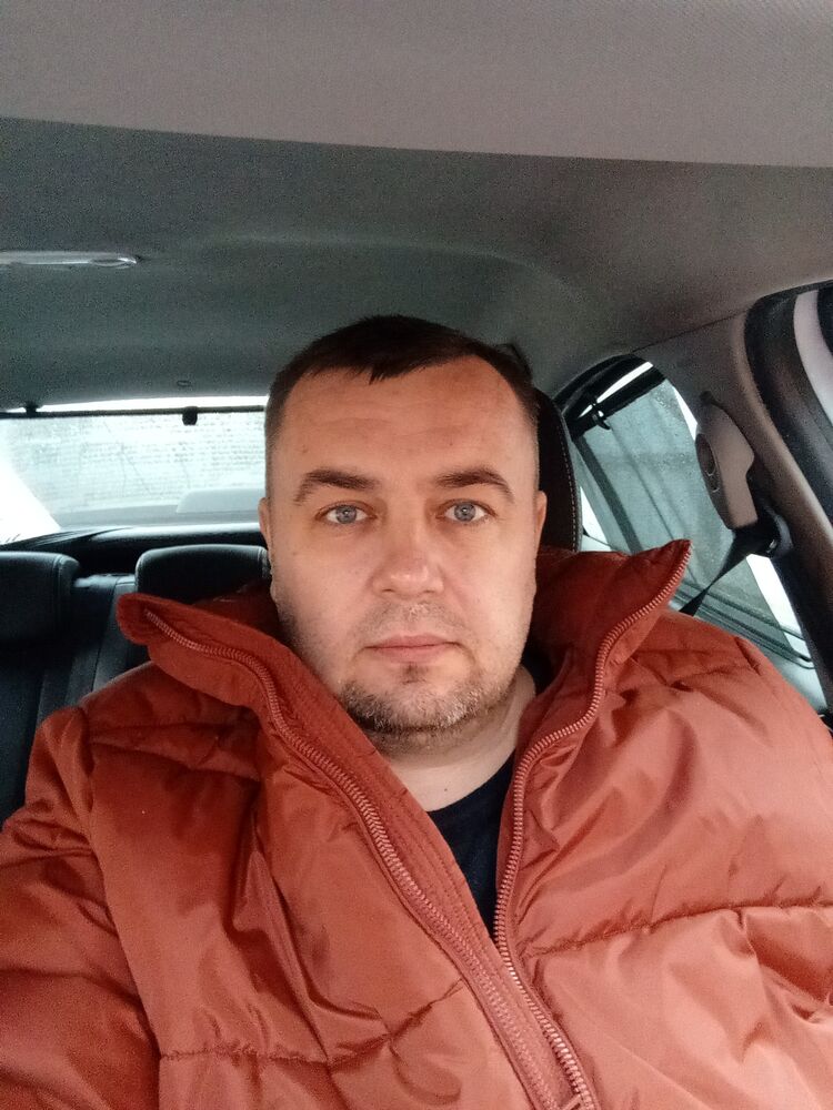  47868350  , 45 ,    