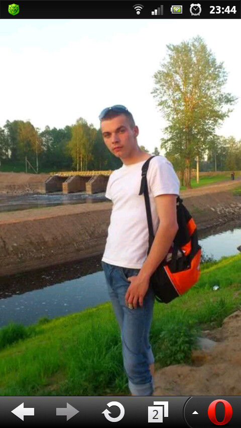  7312940  Vovka, 30 ,    