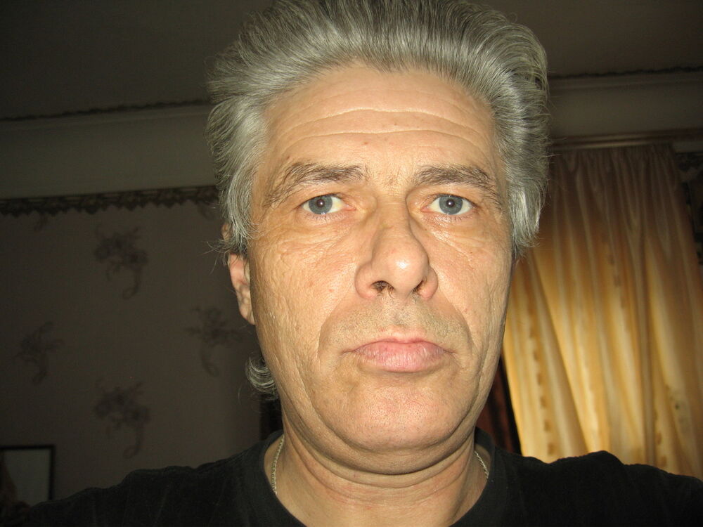  ,   , 59 ,  