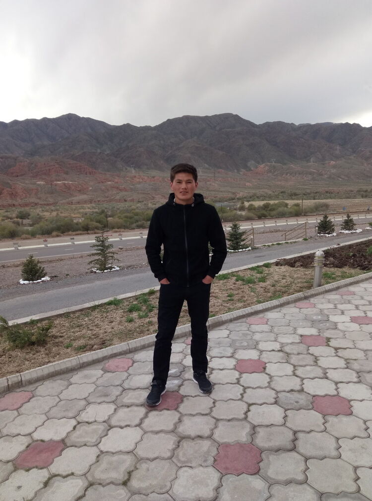 ,   , 27 ,   