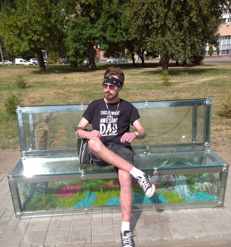 ���������� �����, ���� ������� Sasha, 34 ����, ������������ ��� ������, ����� � ���������, c�������� ���������