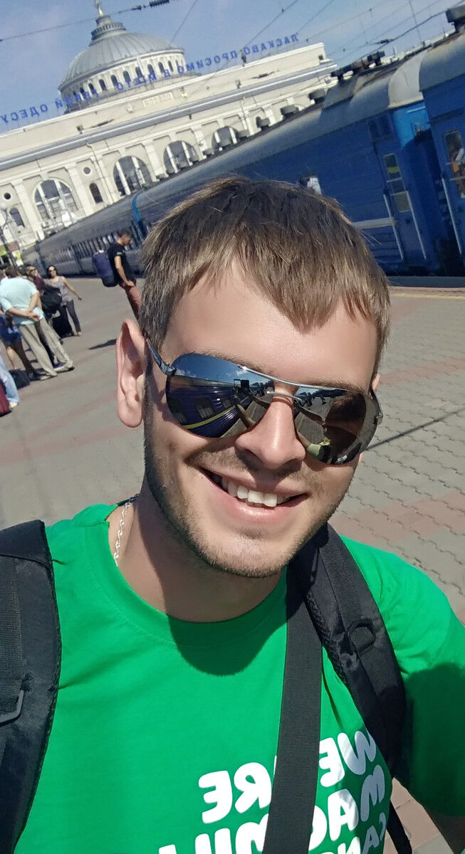  ,   , 35 ,     , c 