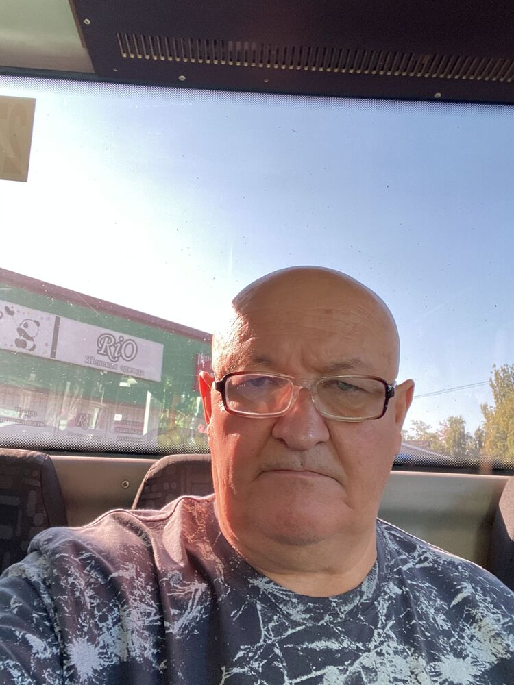  44933780  , 56 ,    