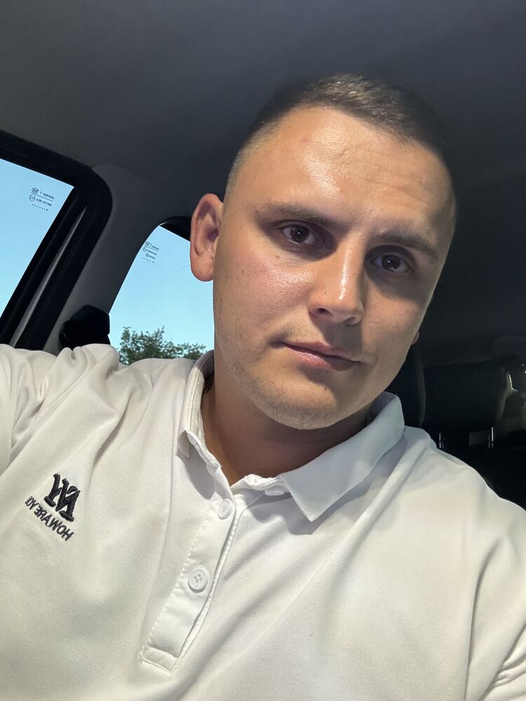  44511360  , 32 ,    
