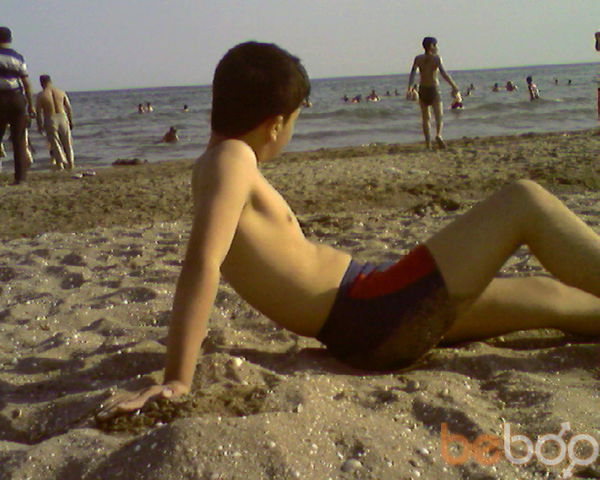  981580  Goydeniz, 34 ,    