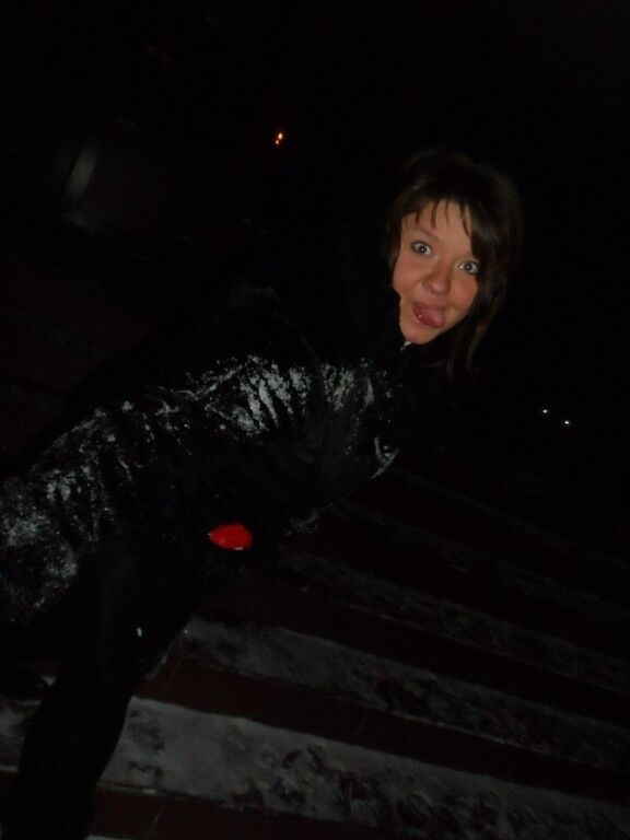 ���������� �����, ���� ������� ������, 48 ���, ������������ ��� ������, ����� � ���������, c�������� ���������