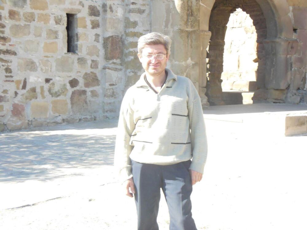  ,   Dato, 53 ,   ,   , c 