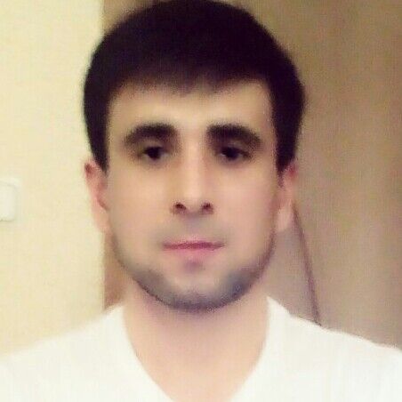 ���� 9151540 ������� ����, 37 ���, ���� ���������� � �����-����������