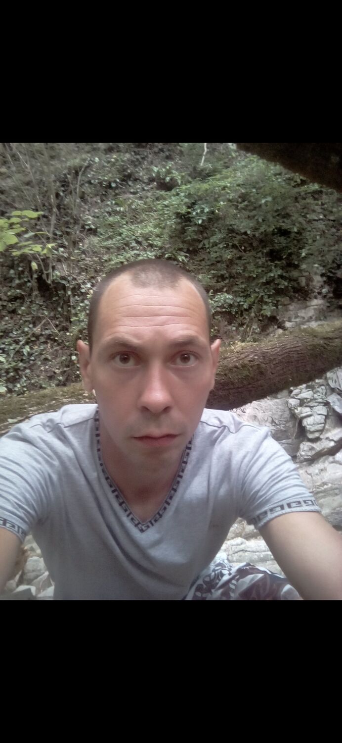 51864780  , 36 ,    