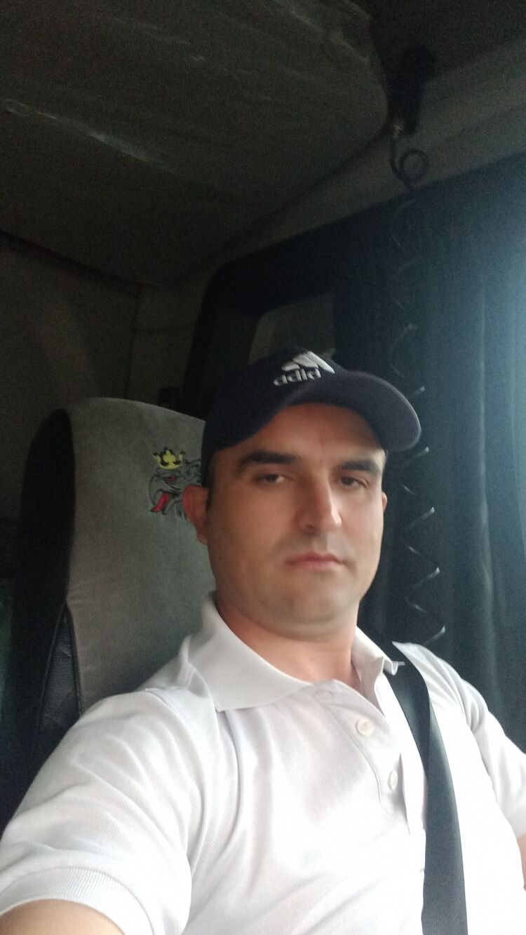  46909180  , 36 ,    