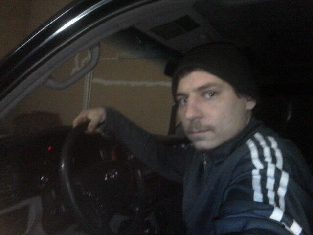  ,   Heri, 37 ,   ,   , c , 