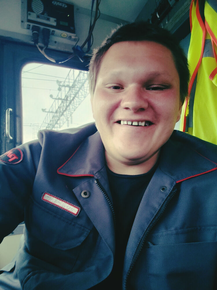 ���������� �������, ���� ������� �����, 30 ���, ������������ ��� ������, ����� � ���������, c�������� ���������, ���������