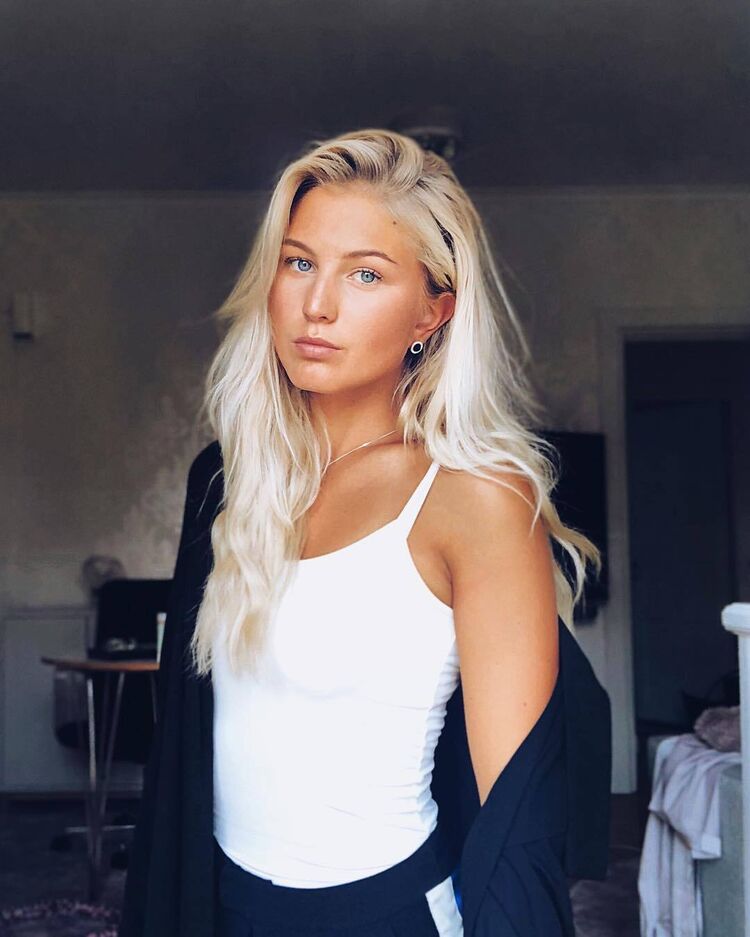 ���� 50635780 ������� ���������, 25 ���, ���� ���������� � �����