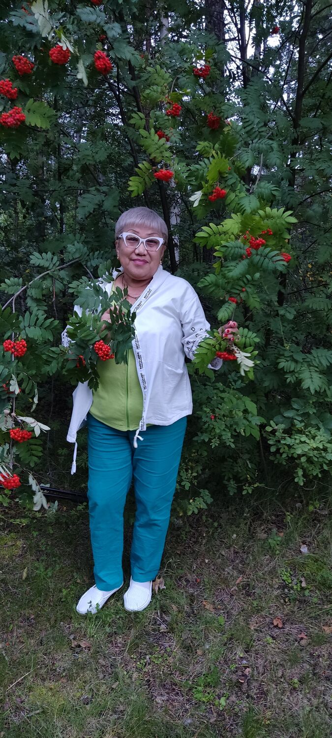 ���� 49782640 ������� �����, 66 ���, ���� ���������� � ��������������