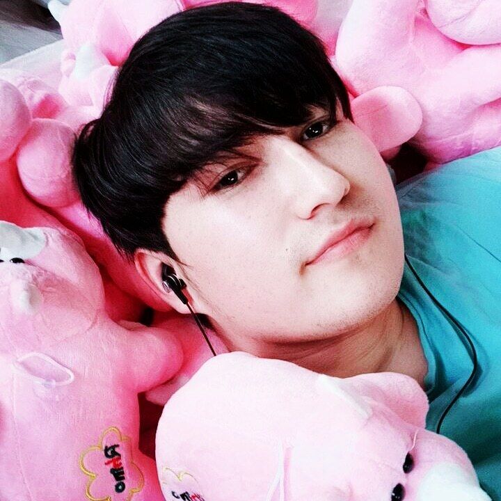 ���� 36185850 ����� Alisher, 24 ����, ���� ���������� � ���������