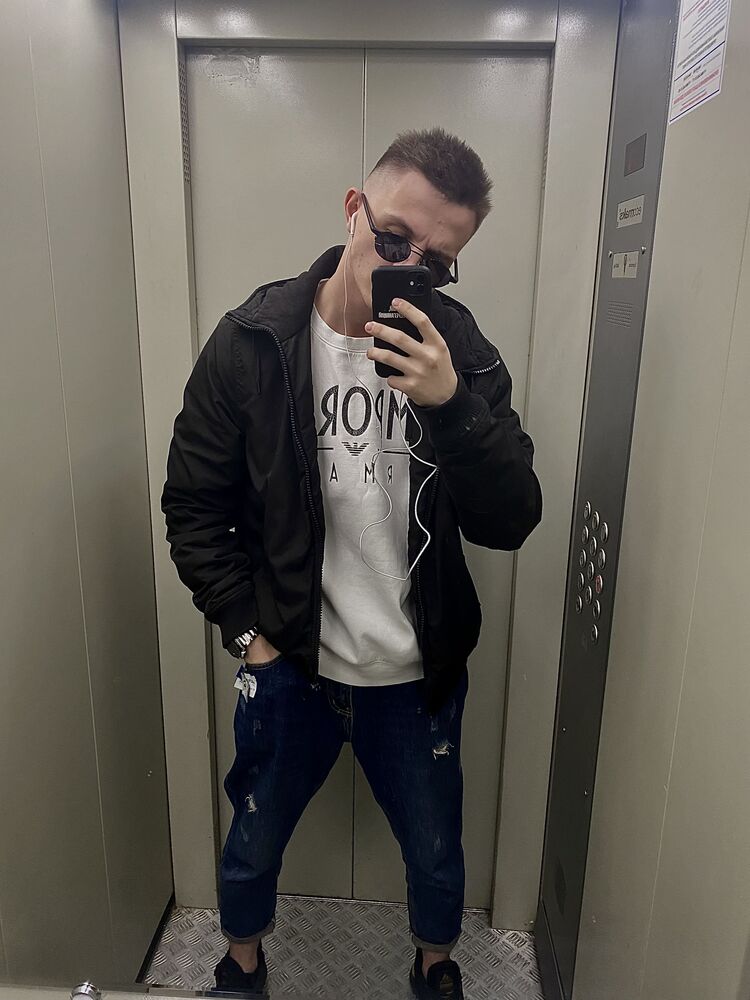 ���� 26035880 ����� �����, 25 ���, ���� ���������� � ����������