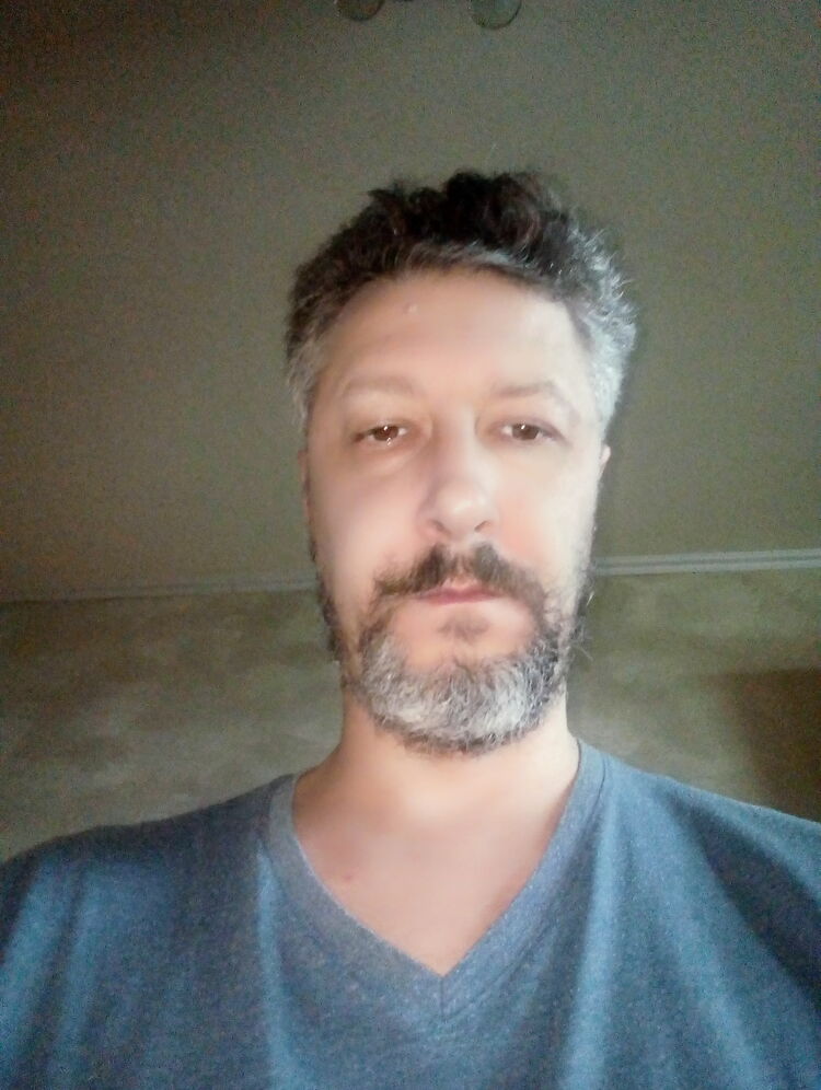 ���������� ������, ���� ������� �������, 49 ���, ������������ ��� ������, ����� � ���������