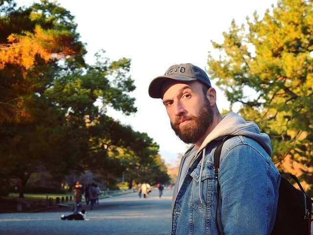 ���� 55030990 ������� ����, 30 ���, ���� ���������� � ����������