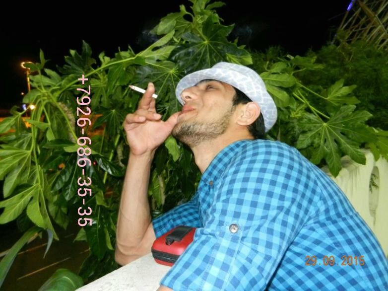  ,   Ruslan, 35 ,   ,   , c 