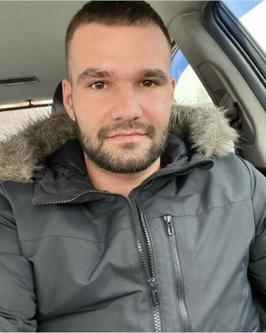 ���������� �����������, ���� ������� ������, 40 ���, ������������ ��� ������, ����� � ���������, c�������� ���������