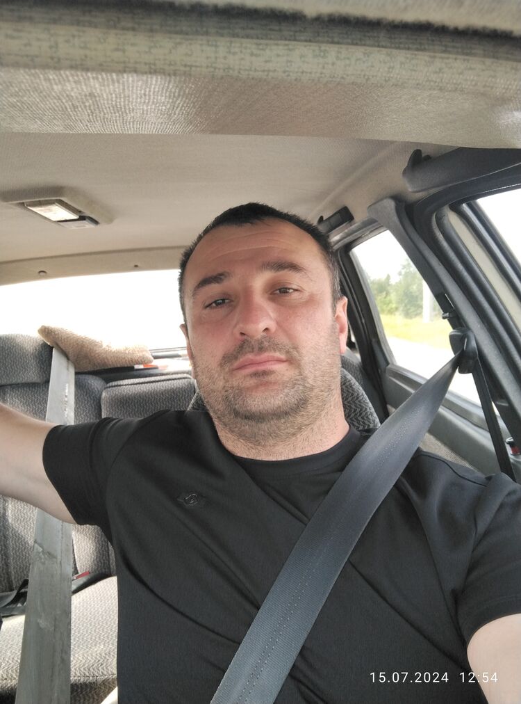  45802240  , 36 ,    