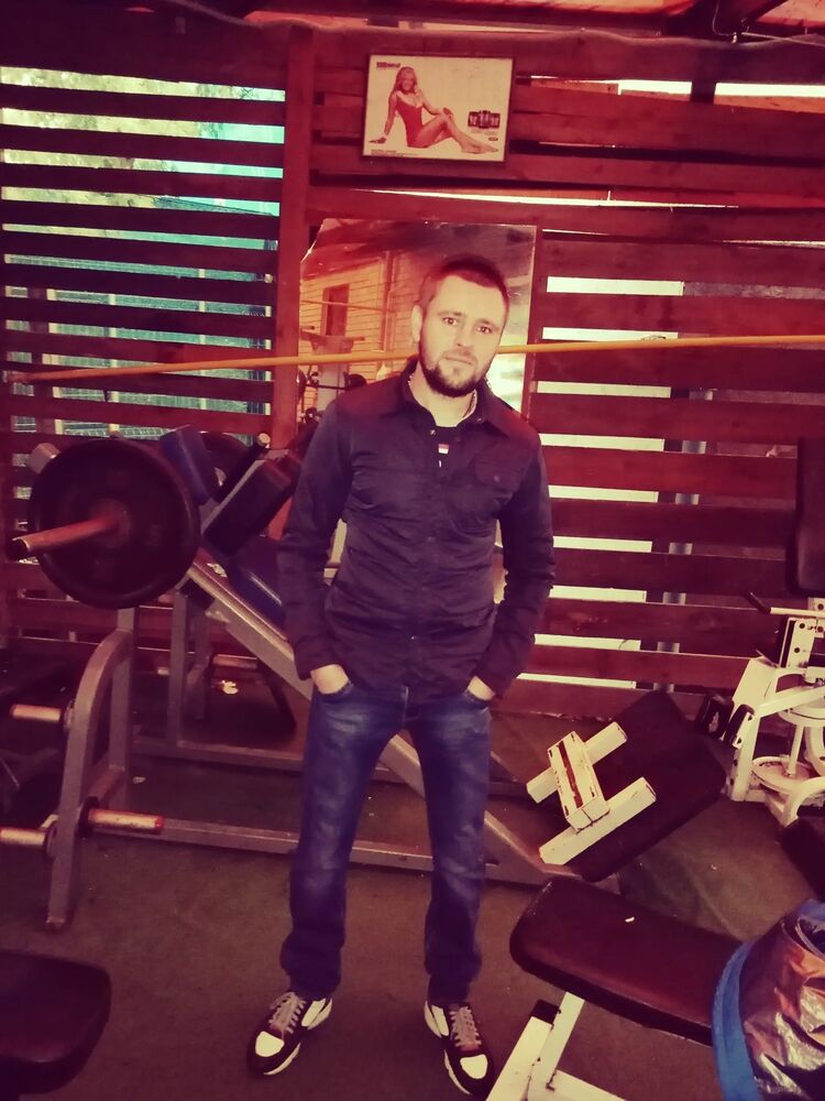 ���� 27857830 ������� �����, 36 ���, ���� ���������� � �������������