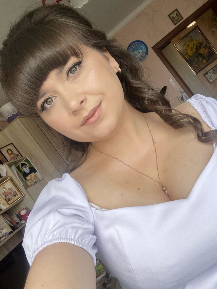 ���� 56343470 ������� ��������, 26 ���, ���� ���������� � ������