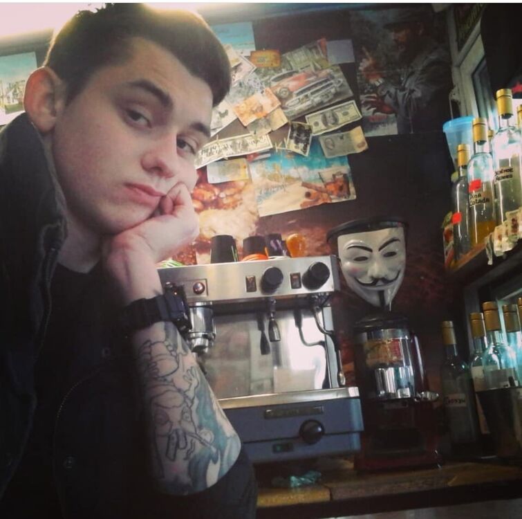 ���� 19630550 ������� �����, 26 ���, ���� ���������� � �����