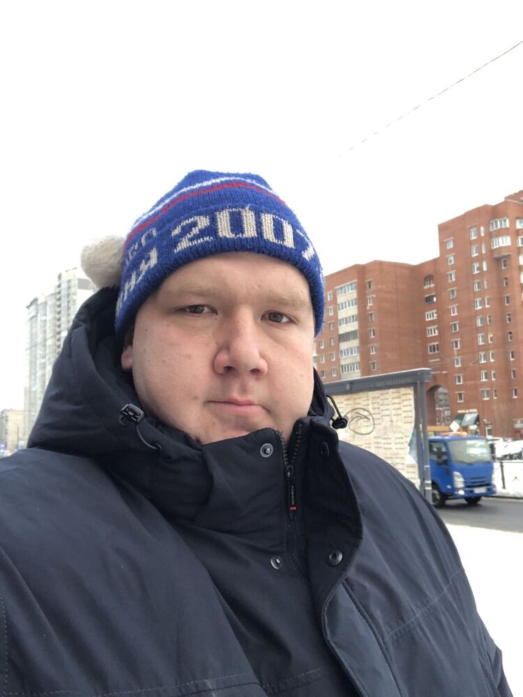  -,   , 26 ,   ,   , c 