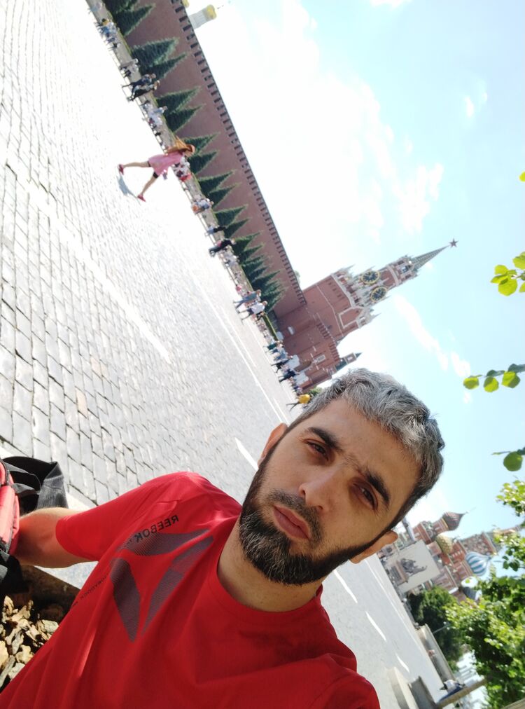 ���� 28024000 ������� ����, 34 ����, ���� ���������� � ������