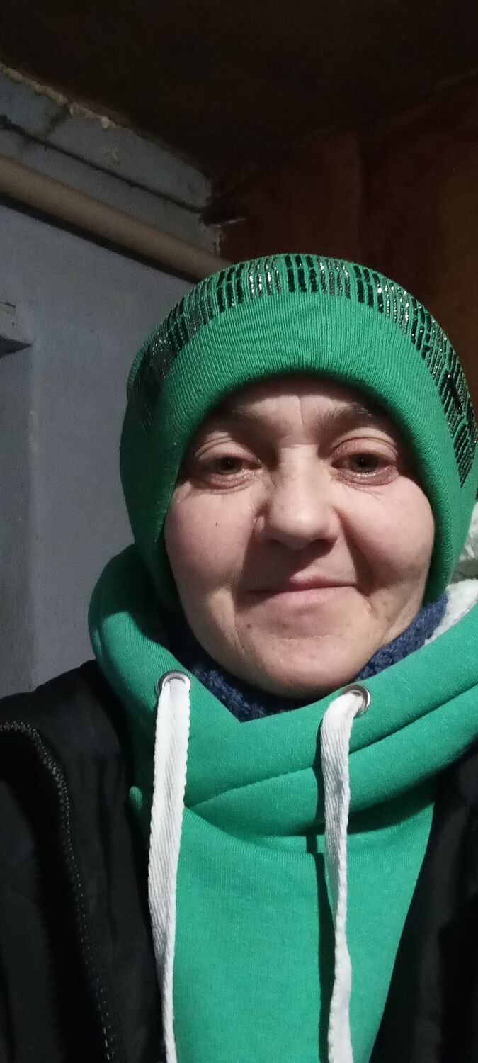 ���� 50416660 ������� ������, 46 ���, ���� ���������� � �����