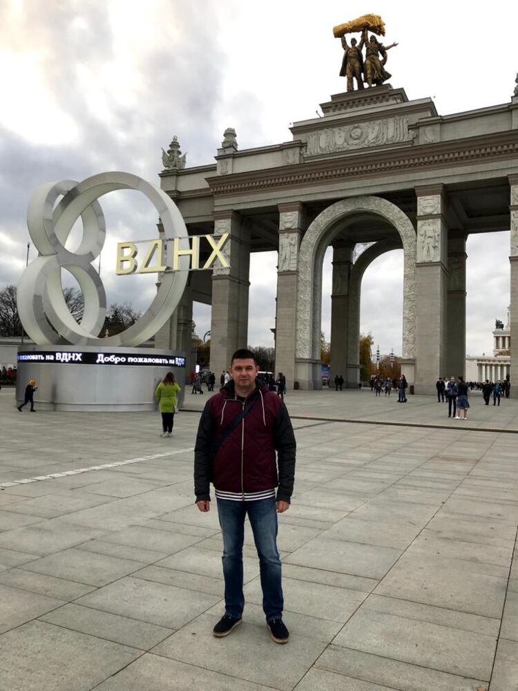 ���� 23403330 ������� ���������, 53 ����, ���� ���������� � ������