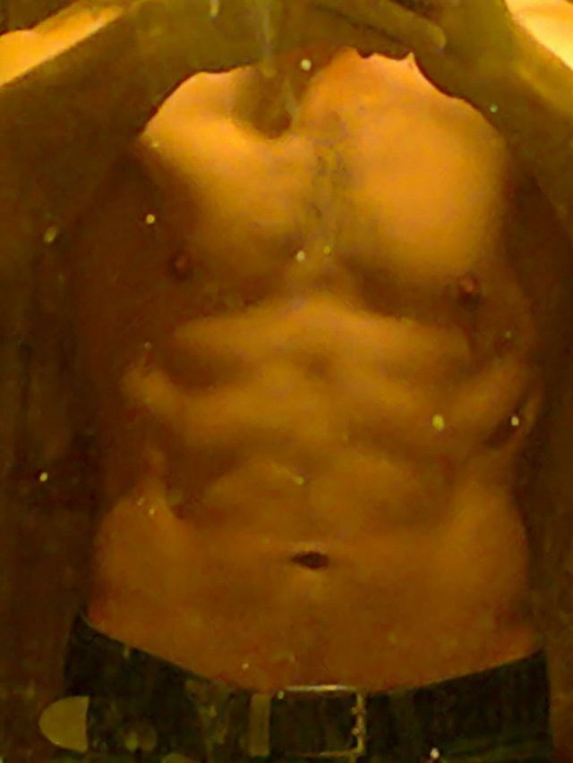  8086160  , 39 ,    