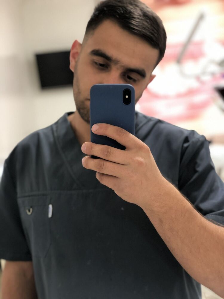 ���� 31217040 ������� ����, 29 ���, ���� ���������� � ��������������-����������