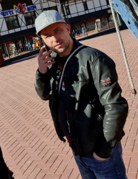 ���������� ����, ���� ������� ���������, 45 ���, ������������ ��� ������, ����� � ���������